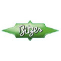 Bitzer