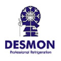 Desmon