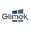 Glimek