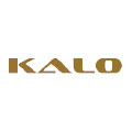 Kalo