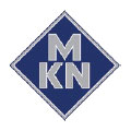 Kmn