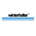 Winter halter