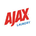 Ajax