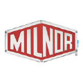 Milnor