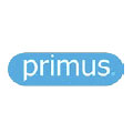 Primus